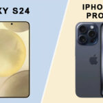 So sánh iPhone 15 và Samsung Galaxy S24 – Lựa chọn nào phù hợp với bạn?