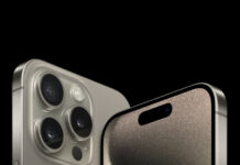 Đánh giá iPhone 15 Pro – Nâng cấp tinh tế nhưng đáng giá?