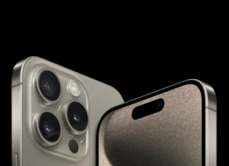 Đánh giá iPhone 15 Pro – Nâng cấp tinh tế nhưng đáng giá?