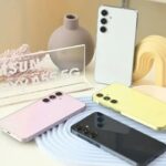 So sánh điện thoại tầm trung và cao cấp – Có nên chi thêm tiền?