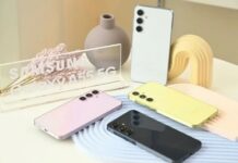 So sánh điện thoại tầm trung và cao cấp – Có nên chi thêm tiền?