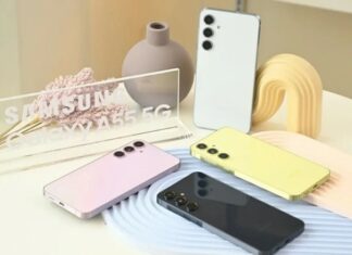 So sánh điện thoại tầm trung và cao cấp – Có nên chi thêm tiền?