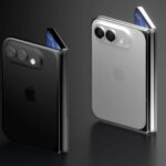 Tin đồn iPhone Fold mới nhất: Tỷ lệ màn hình rộng, vẫn ra mắt đúng hạn vào tháng 9 — Góc nhìn từ Tinhte