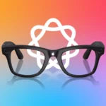 Lộ Trình Mới Nhất Của Apple: Kính AI Thiết Kế Cao Cấp Và Hẹn Ước iPhone Gập Tháng 9