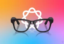 Lộ Trình Mới Nhất Của Apple: Kính AI Thiết Kế Cao Cấp Và Hẹn Ước iPhone Gập Tháng 9